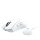 Razer DeathAdder V4 Pro White - 1348569 - zdjęcie 2